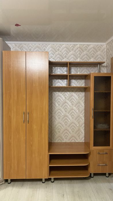 Продам горку б/у, в отличном состоянии