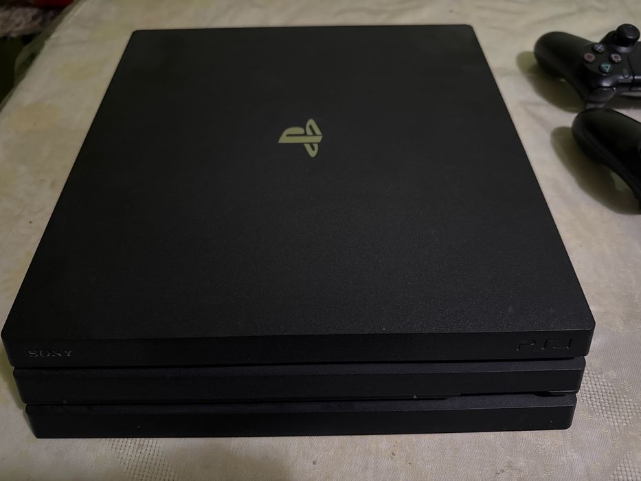 Плестейшин 4 про 1 тр