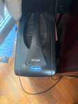Unitate PC Delux – Core 2 Duo, 4GB RAM, HDD 320GB, NVIDIA