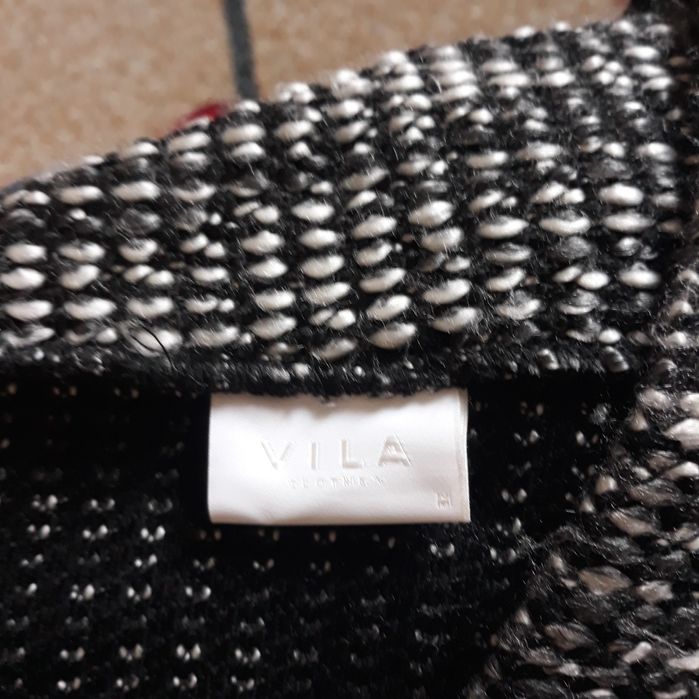 Cardigan/Sacou măsura M firma Vila
