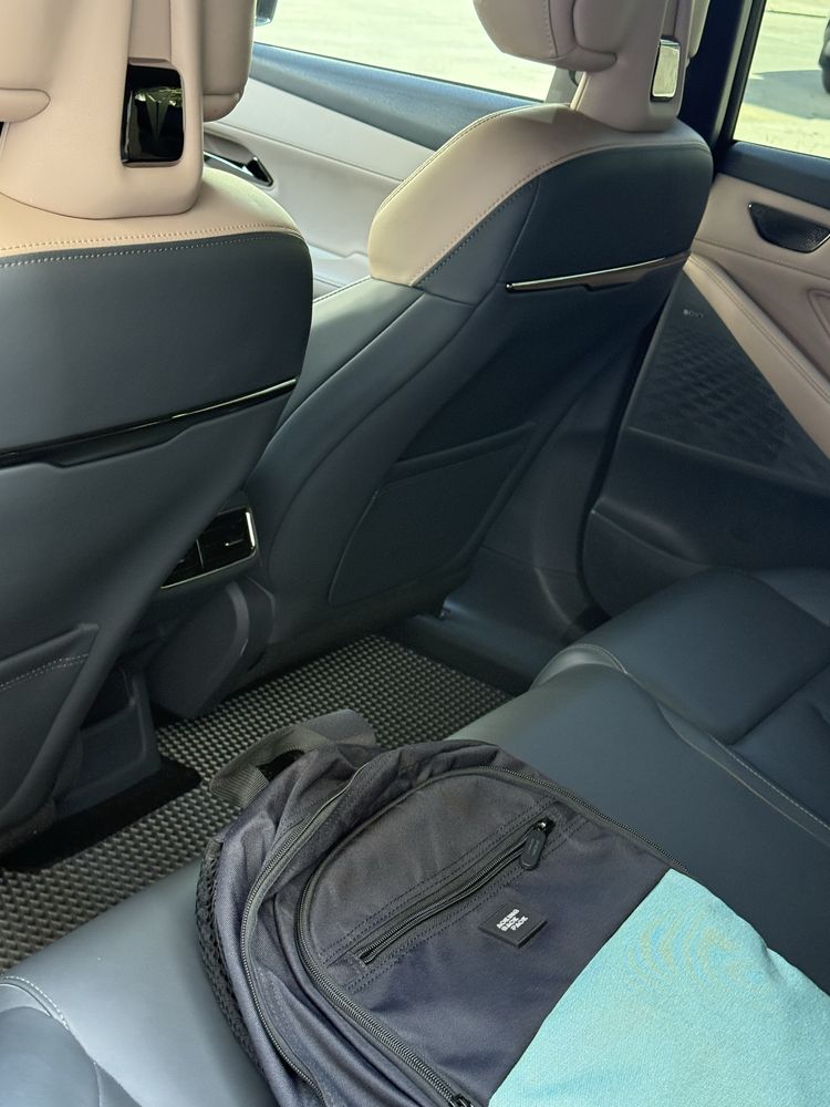 Prodayotsa changan depal SL 03