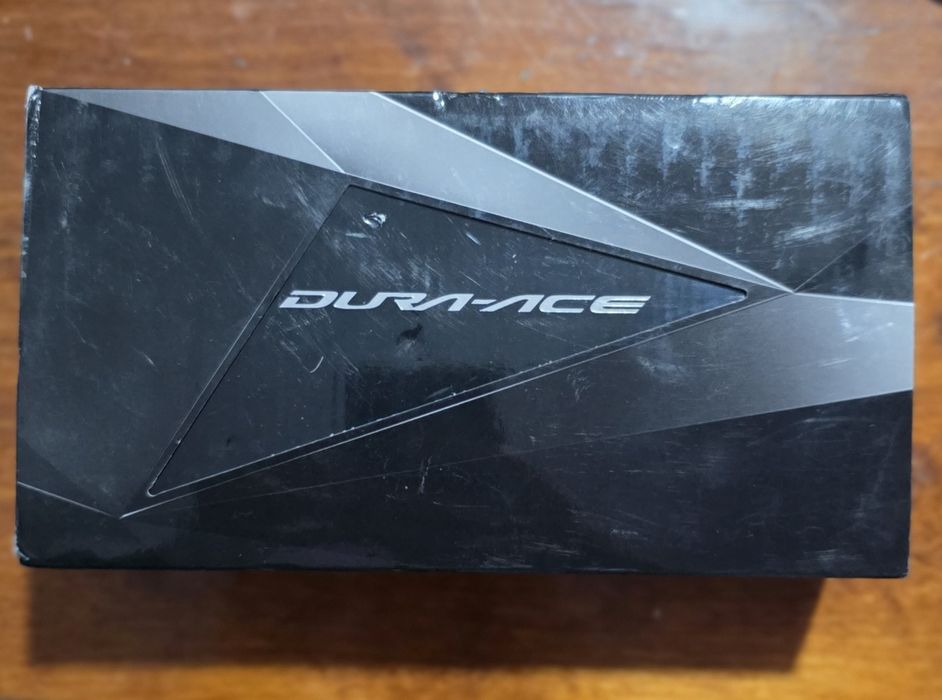Продаю педали  Dura-ace
Shimano DURA-ACE 9000
В идеальном состоянии !!