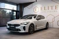 Kia Stinger PANO / LED / HUD / Leasing / Garantie 12 luni