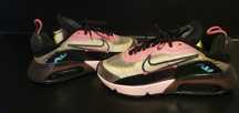 Adidași Nike AIR Max 2090 unisex