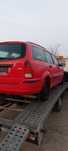 Motor Ford 1,6 Benzina- 1,8tdci