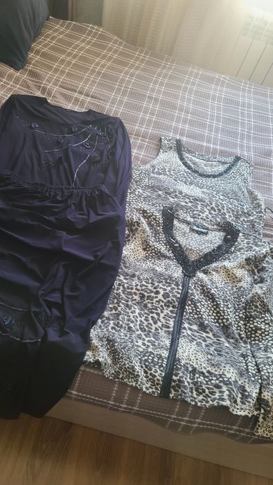 Отдам даром бесплатно