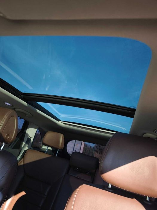 Продавам Kia Sorento 2. 2 CRDI 200к. с. AWD 2015г