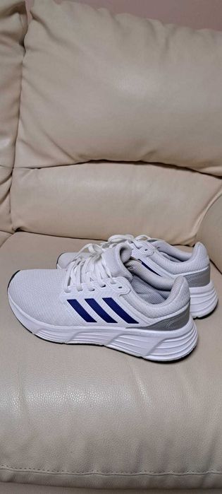 Adidas Performance Galaxy 6
