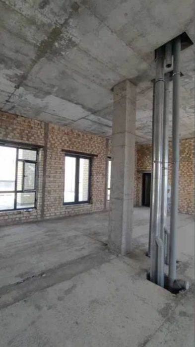 Продается пентхаус 4/8/8 новостройка Кадышева