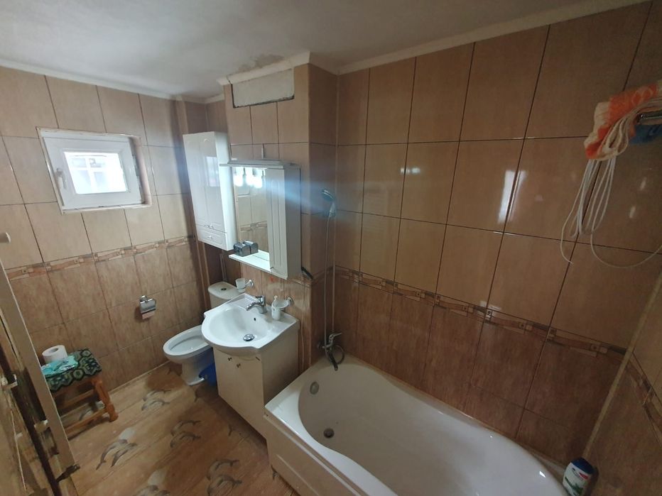 Apartament de inchiriat