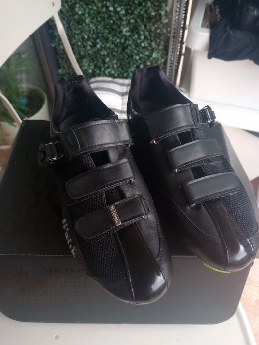 Fizik R5 Donna cycling shoes