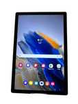 Tableta Samsung Tab A8 128 gb