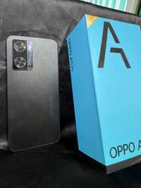 Смартфон Oppo A57s 64Gb лот313811 ( Астана, Женис 24)