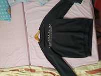 Hoodie 2pac  nou