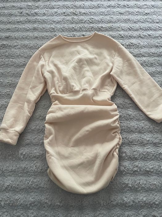 Дамска рокля размер-S