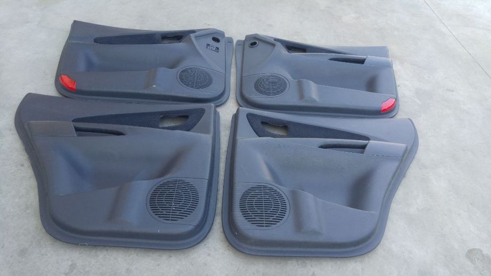 set fete usi interior hyundai tucson 2004-2010 82371-2e000