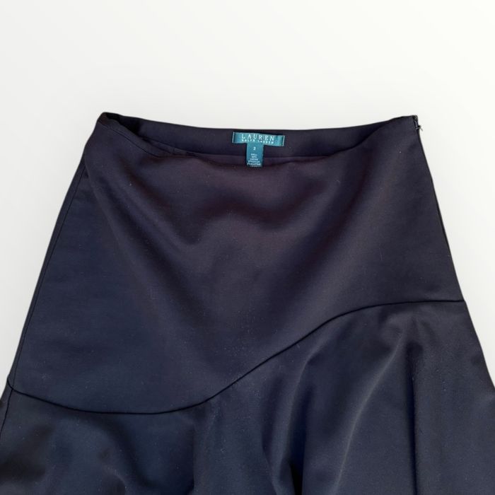 Дамска пола Ralph Lauren