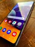 Samsung Galaxy A72