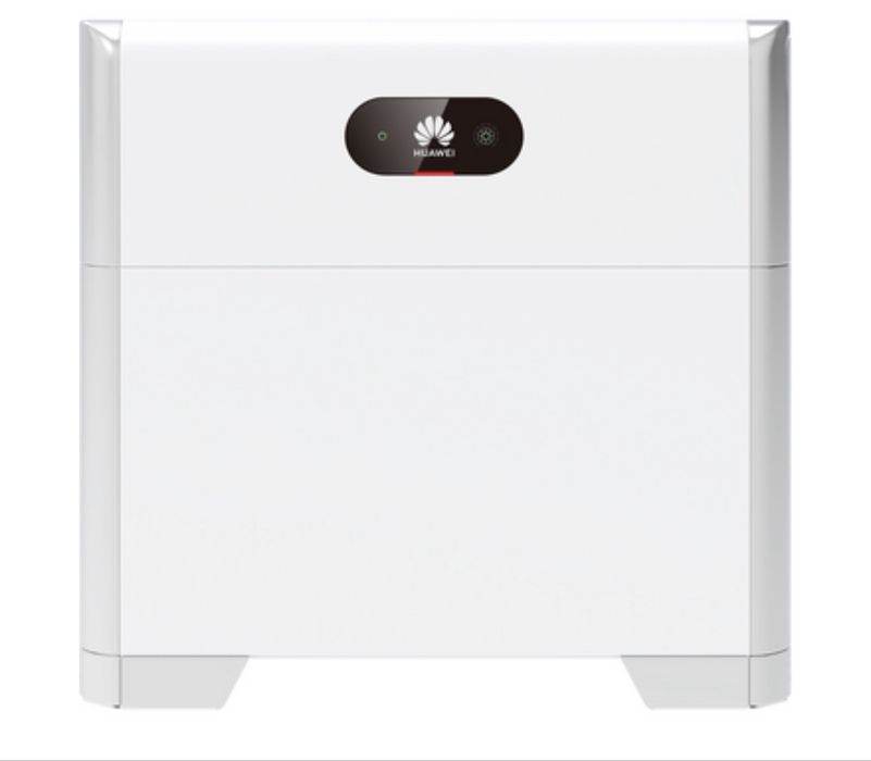 Acumulator barerie  cu BMS solar Huawei LUNA2000-5-E0 LifePo4, 5.0 kWh