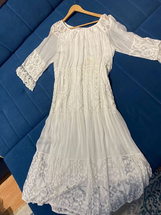 Коилек сатылады 10000багасы келисимди