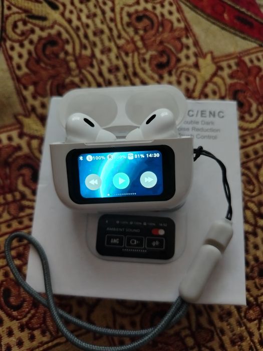 срочно продам найшники