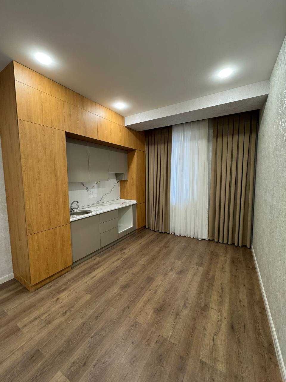 Продается Новостройка  Квадратура: 60м2 Чорсу Базар Флоренсия тойхона;