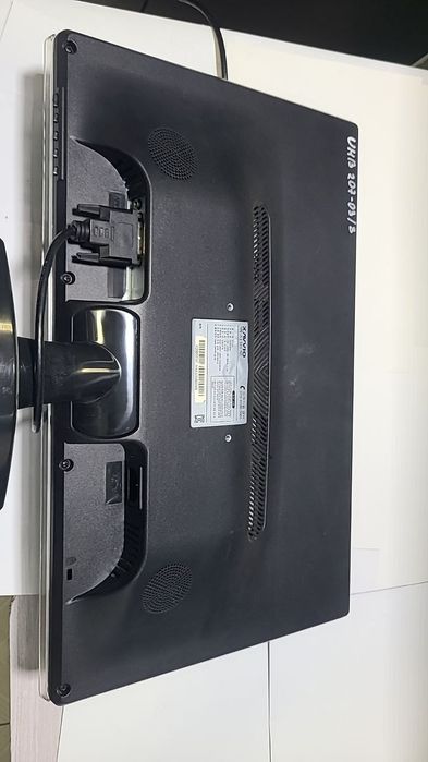 Monitor XAVVIO 20 d. 19 d.