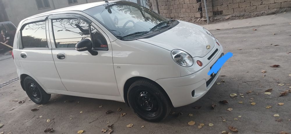 Срочно сотилади матиз