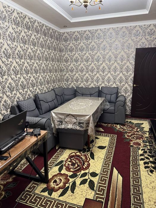 Chilonzor 11-kvartal