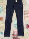 джинсы levi’s оригинал