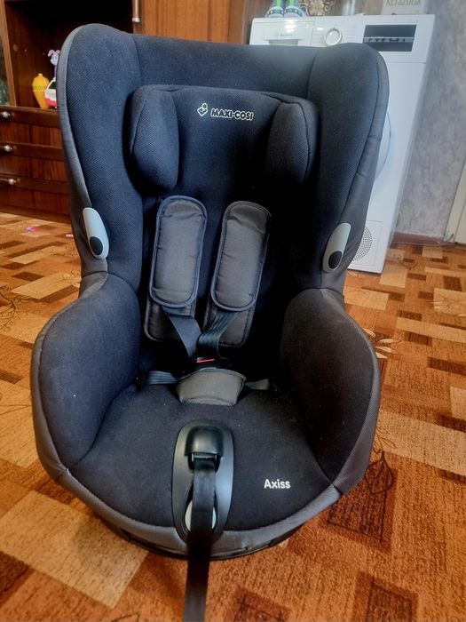 Столче за кола Maxi Cosi  9-18кг