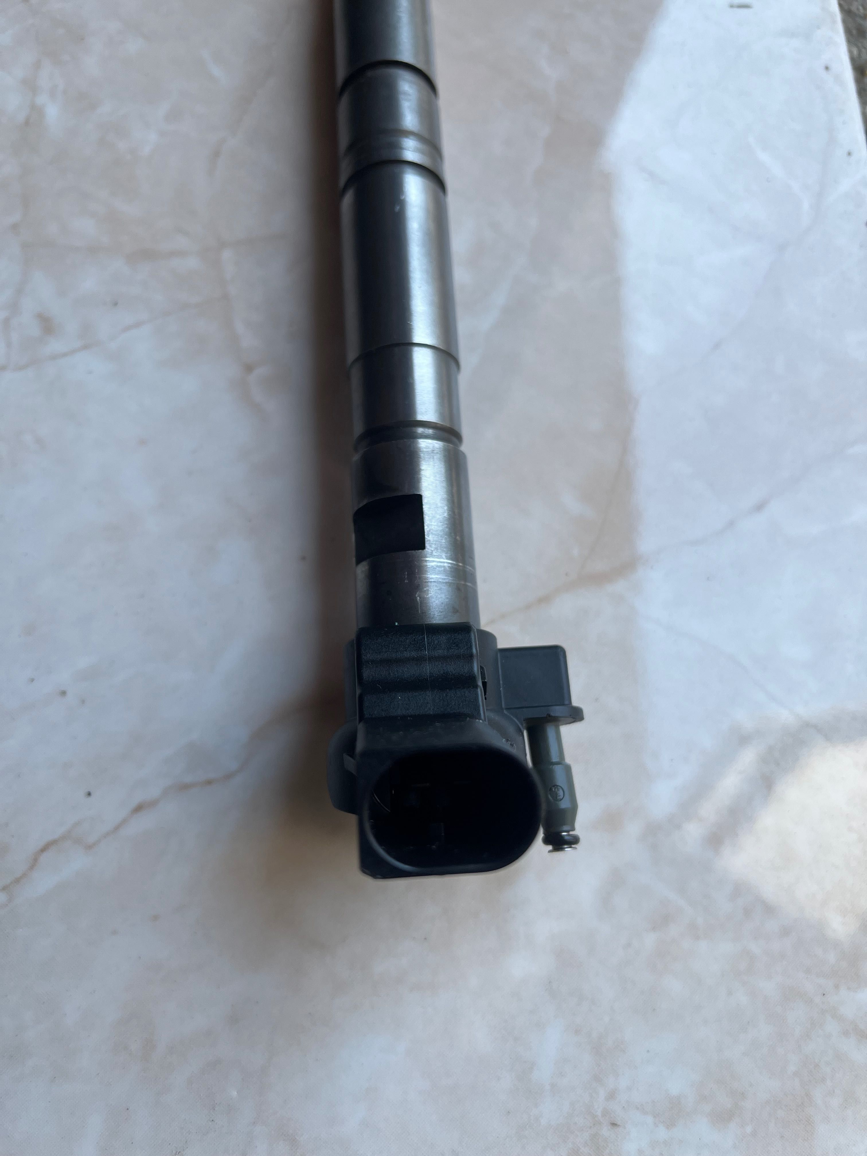 Дюза common rail VW, AUDI