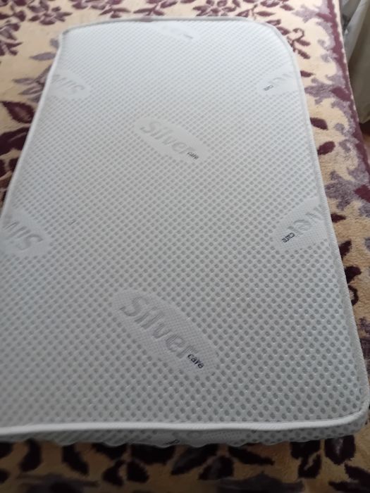 Дюшек дунапрен малък