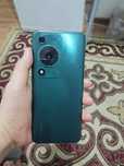Huawei nova Y72 256 Gb