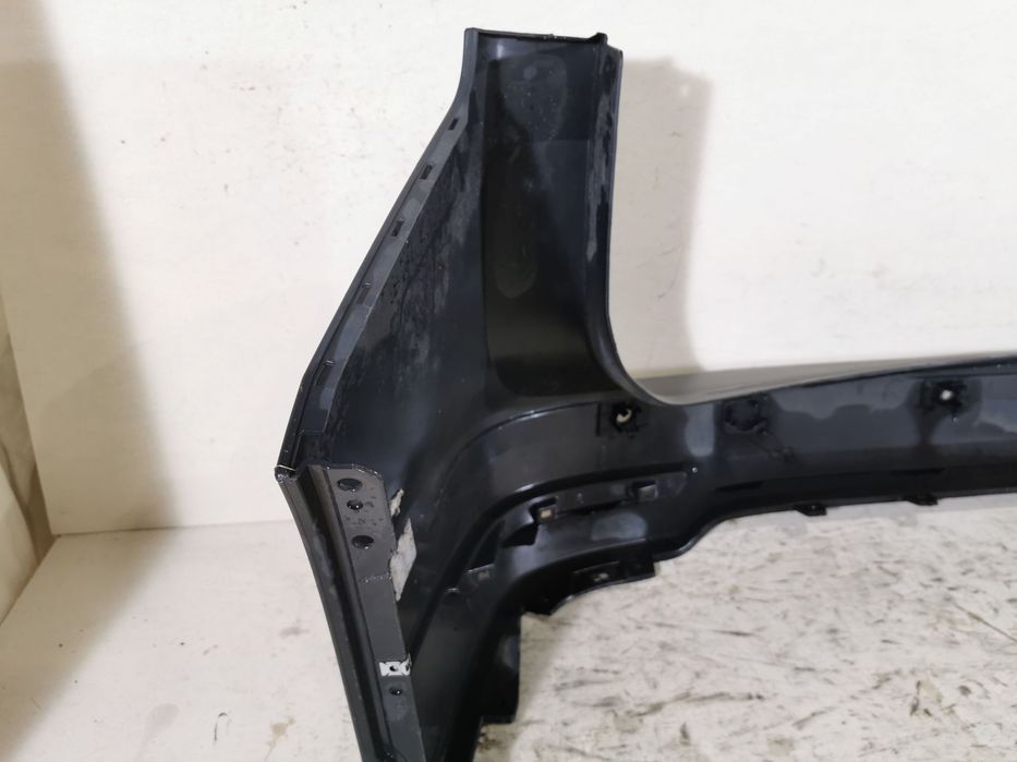 Bara spate VW Caddy  , 2021, 2022, 2023, cod origine OE 2K7807421