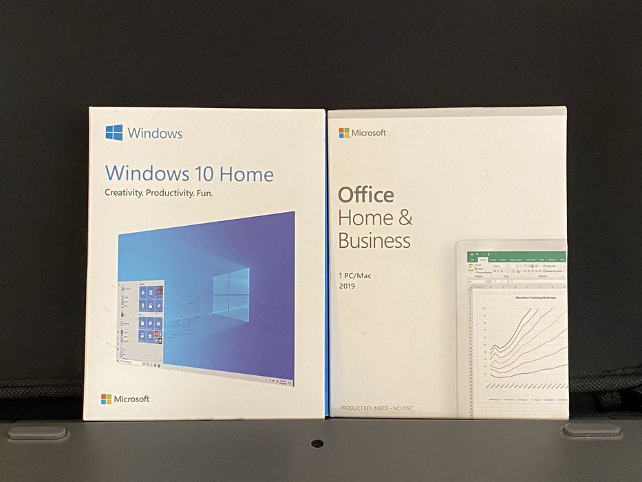 Laptop Lenovo Intel CORE i7