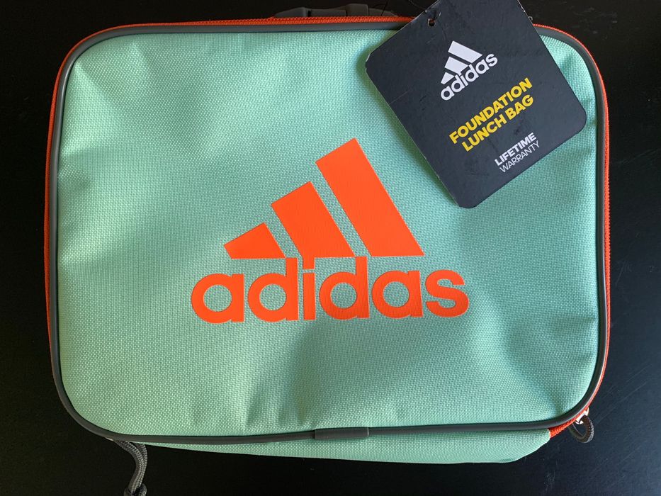 Adidas • #Адидас