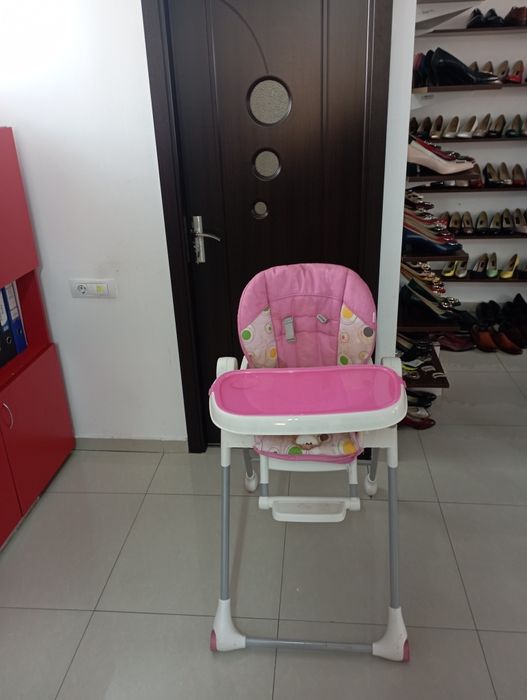 Se vinde masa copii+ țarc in perfecta satre, 1000 de lei negociabil