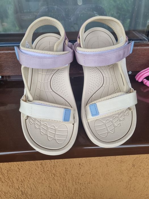 Sandale sport comode 37