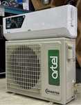 Кондиционер artel Inverter лучшем качестве доставка бесплатно