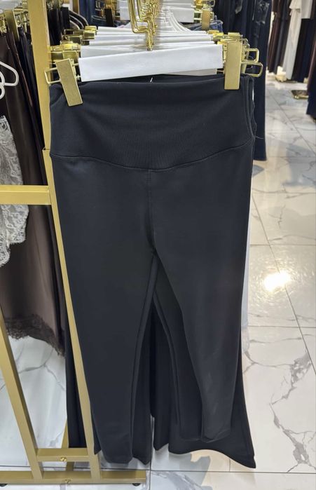 Продам лосины OYSHO