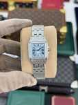 Cartier Panthere 27