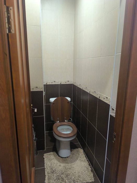 СРОЧНО!!! Продается Вторичка 2/2/4 Ор: ТЦ NEXT Бешйогоч