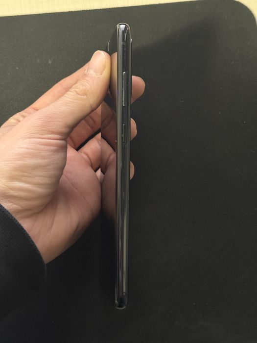 Samsung s20 plus 8/128gb