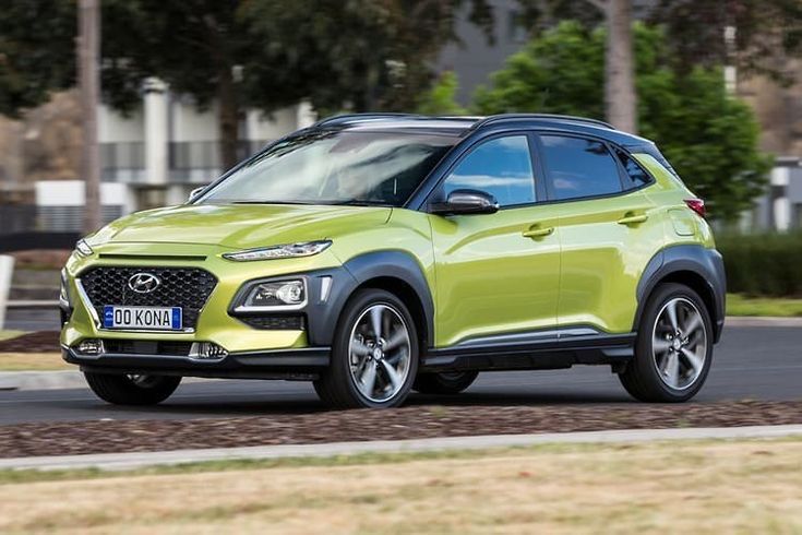 Hyundai Kona Хюндай Кона 1.6 2.0 бензин 1.6 хибрид 4х4 на части!!