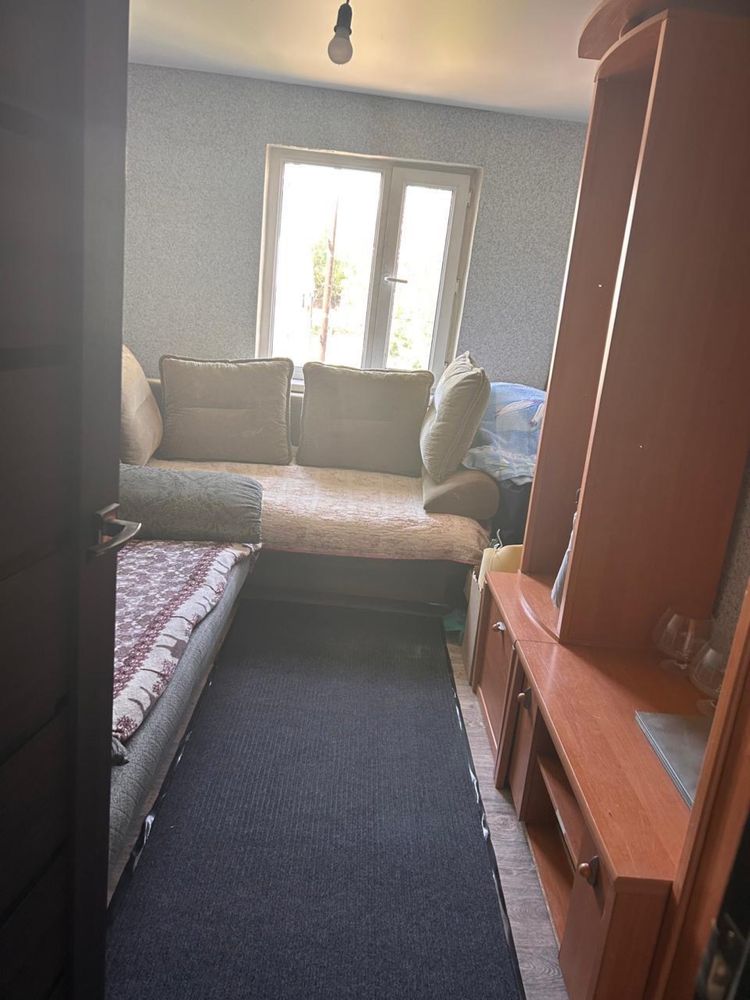 Продается дача Горняк (БАМ)