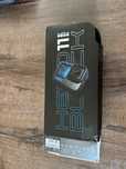 GoPro Hero Black 11 Камера.