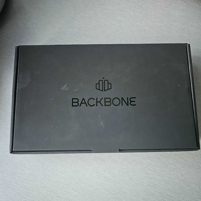 Backbone One зa iPhone lightning
