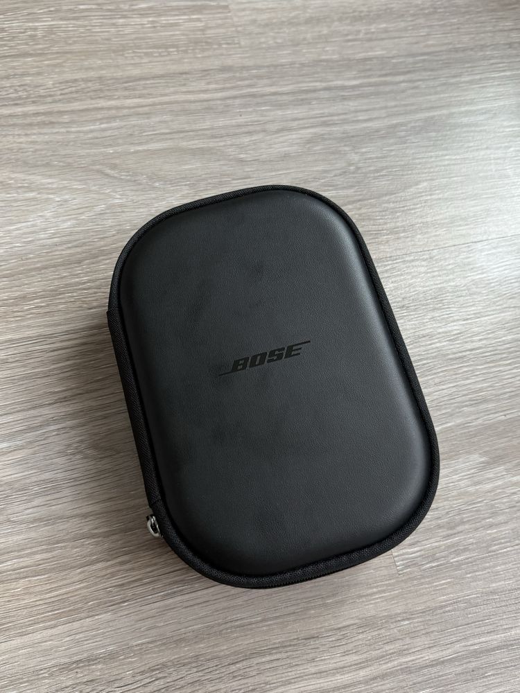 Продам Bose QC 35 II
