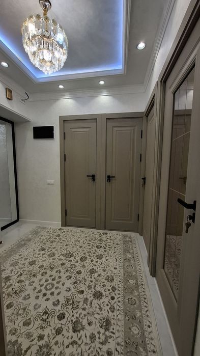 Квартира аренда чилонзор Алгаритм 31